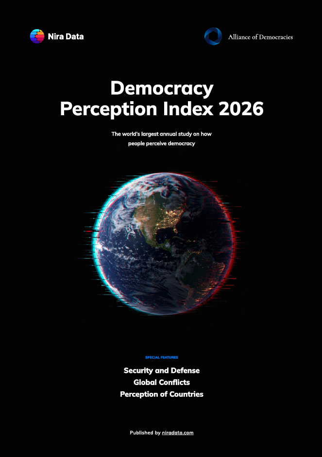스크린샷 2026-05-13 143908.png