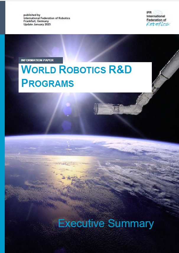World_Robotics_RD_Programs.jpg
