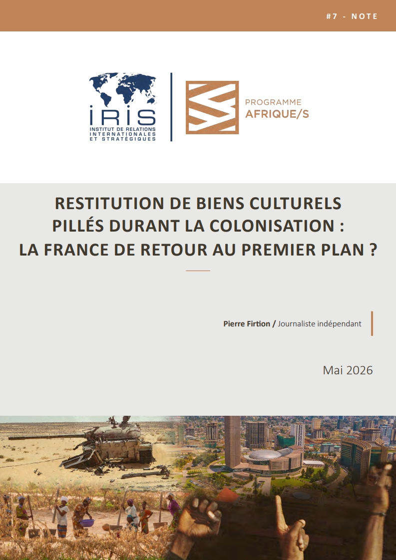 ProgAfrique_2026_05_N°7_Restitution-Patrimoine_Note_FR_1.jpg