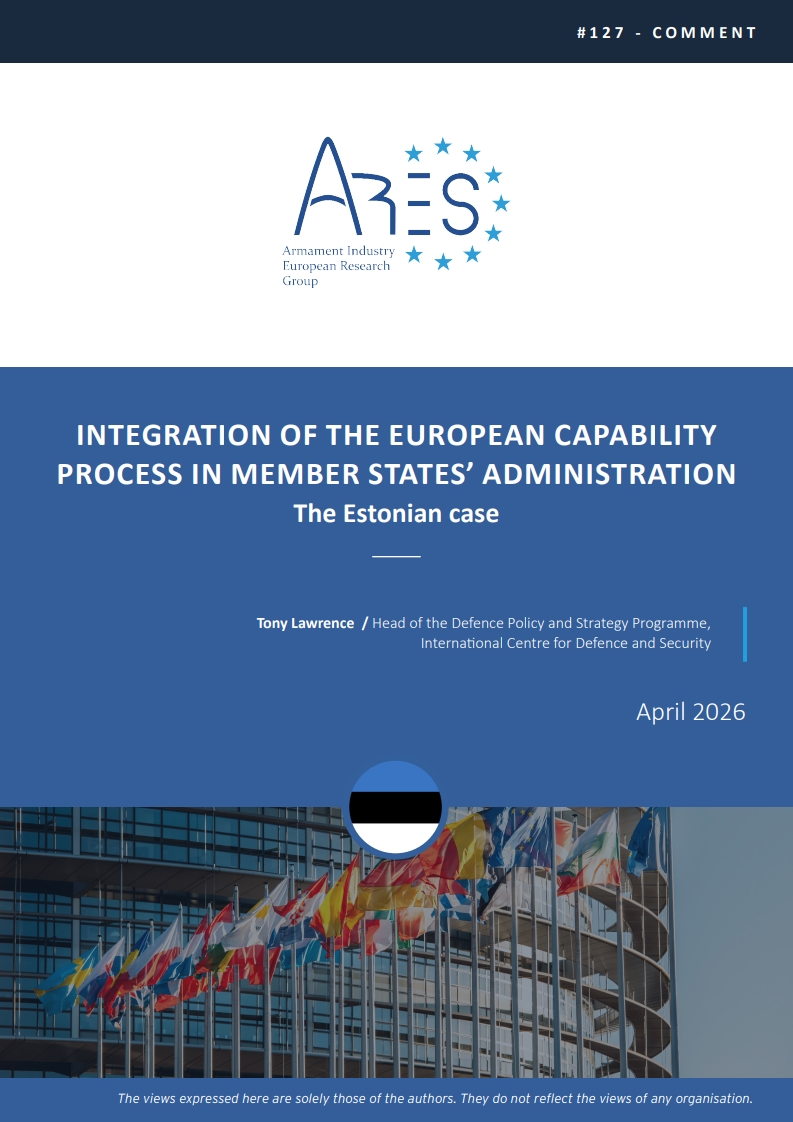 ARES_2026_03_125_Integration_EU_tools_Estonia_Comment_1.jpg