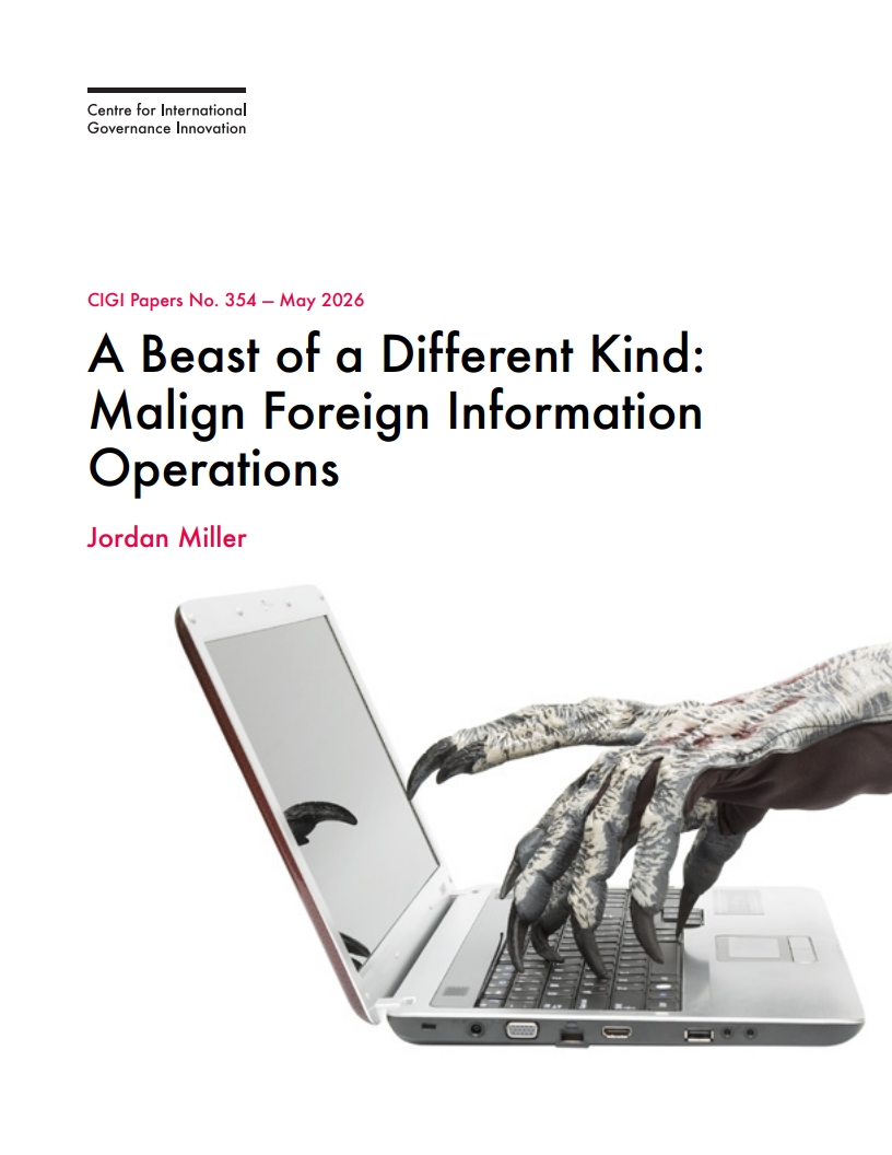 Paper_No.354_Miller_1.jpg