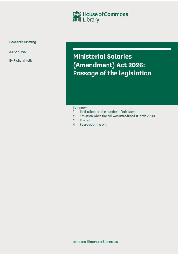 Ministerial S.JPG