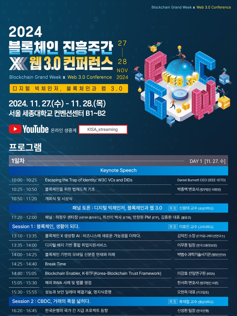 국회도서관 국가전략정보포털