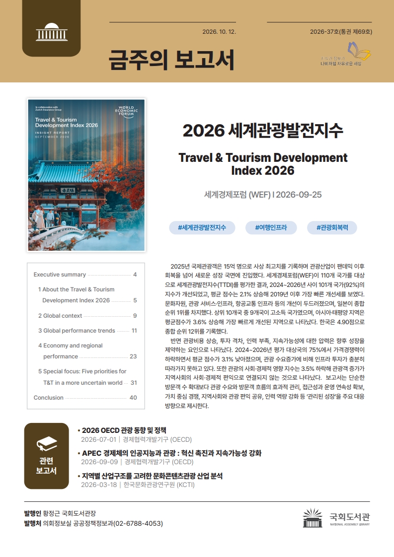 2026년 10월 셋째 주